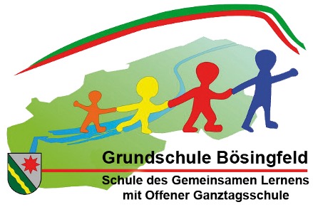 Grundschule Boesingfeld